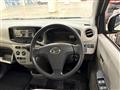 2015 Daihatsu Mira Es
