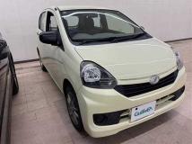 2015 Daihatsu Mira Es