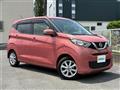 2019 Nissan DAYZ