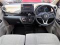 2019 Nissan DAYZ