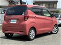2019 Nissan DAYZ