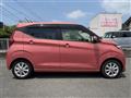 2019 Nissan DAYZ