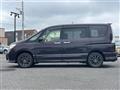 2013 Nissan Serena