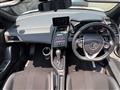 2016 Honda S660