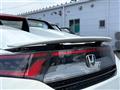 2016 Honda S660