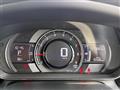2016 Honda S660