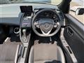 2016 Honda S660