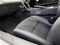 2016 Honda S660