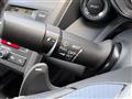 2016 Honda S660