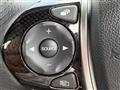 2016 Honda S660