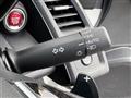 2016 Honda S660