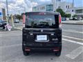 2022 Suzuki Spacia