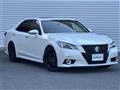 2013 Toyota Crown Athlete Series