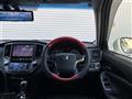 2013 Toyota Crown Athlete Series