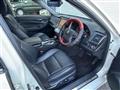 2013 Toyota Crown Athlete Series