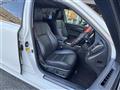 2013 Toyota Crown Athlete Series