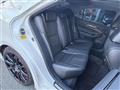 2013 Toyota Crown Athlete Series