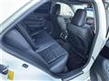 2013 Toyota Crown Athlete Series
