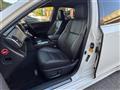 2013 Toyota Crown Athlete Series