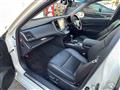 2013 Toyota Crown Athlete Series