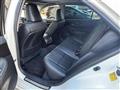 2013 Toyota Crown Athlete Series