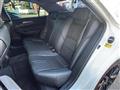 2013 Toyota Crown Athlete Series