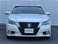 2013 Toyota Crown Athlete Series