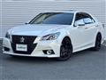2013 Toyota Crown Athlete Series