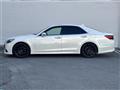 2013 Toyota Crown Athlete Series