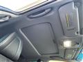 2013 Toyota Crown Athlete Series