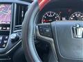2013 Toyota Crown Athlete Series