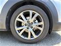 2020 Mazda CX-3