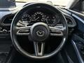 2020 Mazda CX-3