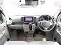 2021 Nissan Clipper Rio