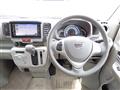2021 Nissan Clipper Rio