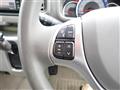 2021 Nissan Clipper Rio