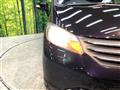 2009 Honda Freed