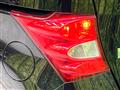 2009 Honda Freed