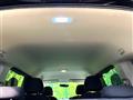 2009 Honda Freed
