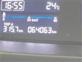 2016 Honda Freed+