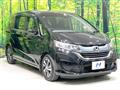 2016 Honda Freed+
