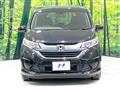 2016 Honda Freed+