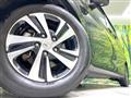 2016 Honda Freed+