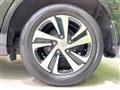 2016 Honda Freed+