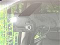 2016 Honda Freed+
