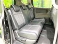 2016 Honda Freed+
