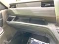 2016 Honda Freed+