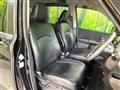 2017 Honda Freed+