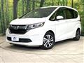 2018 Honda Freed+