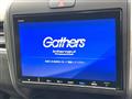 2018 Honda Freed+